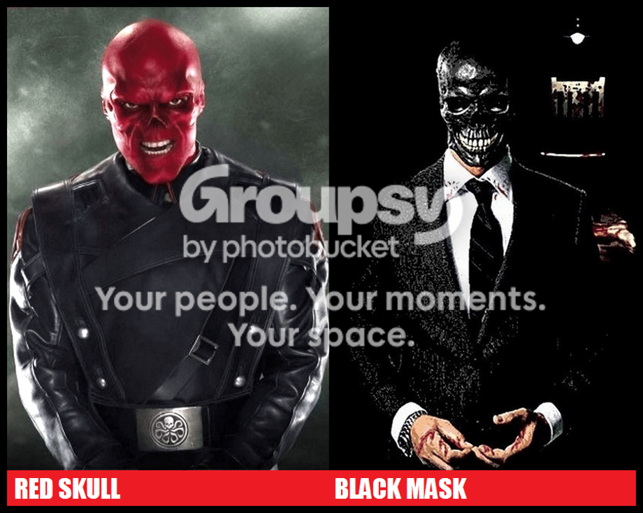 Photobucket