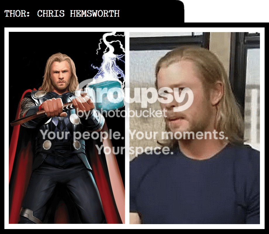 Photobucket
