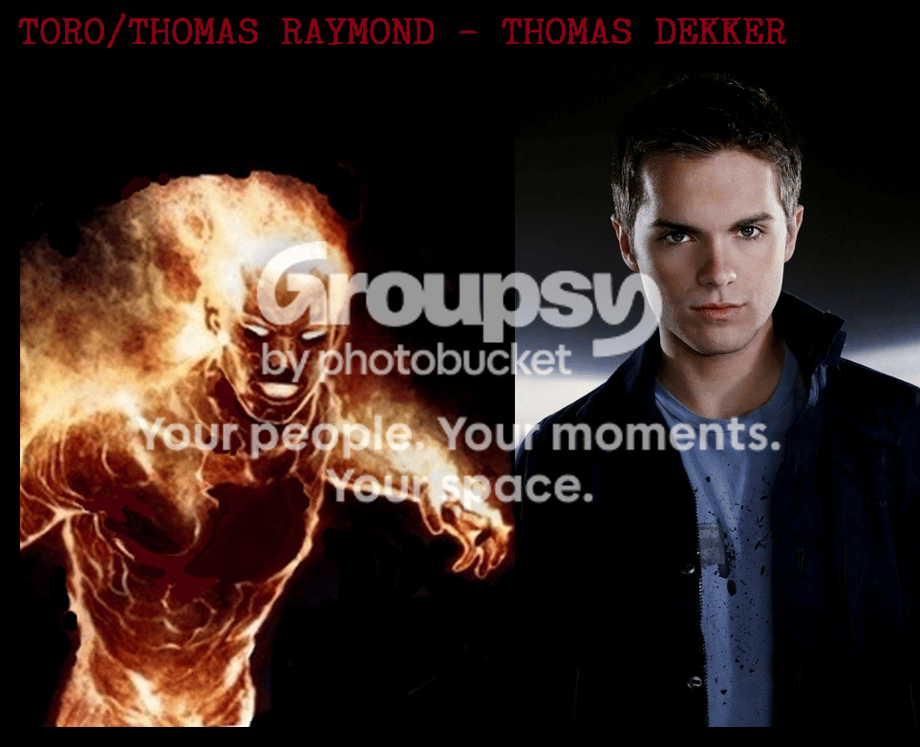 Photobucket