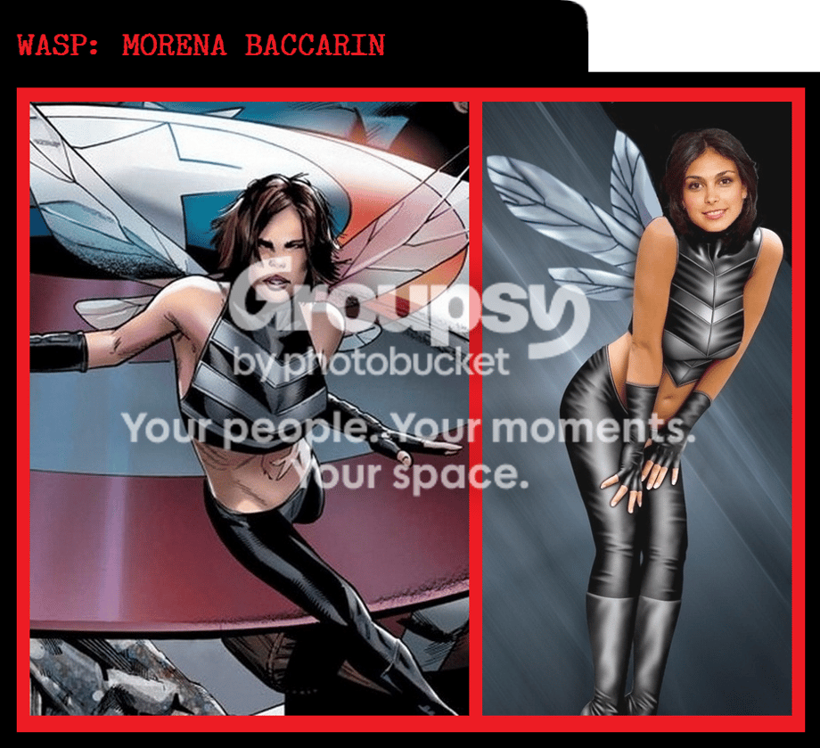 Photobucket
