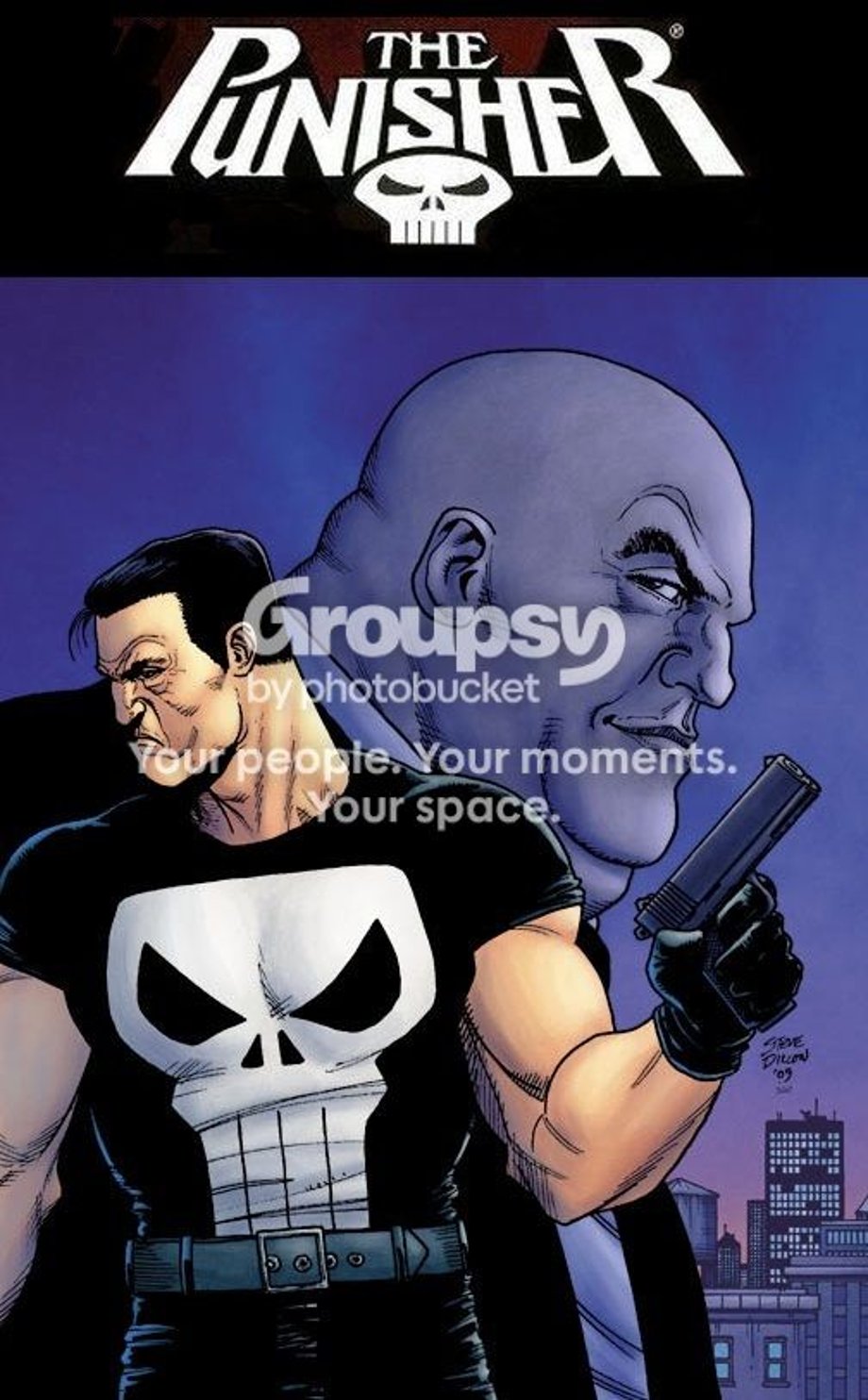 Photobucket