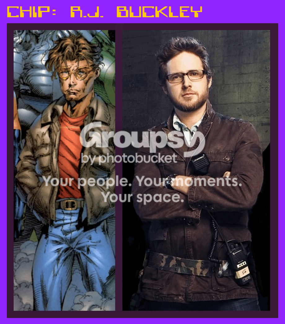 Photobucket