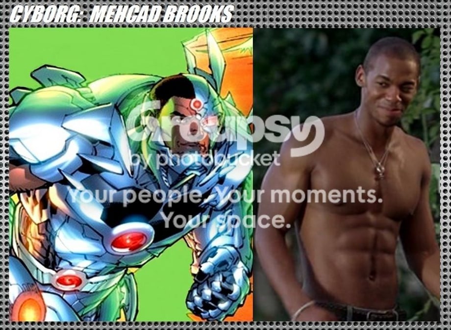 Photobucket