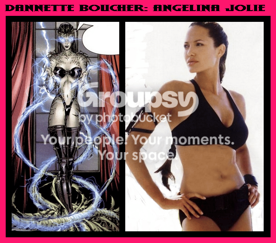 Photobucket