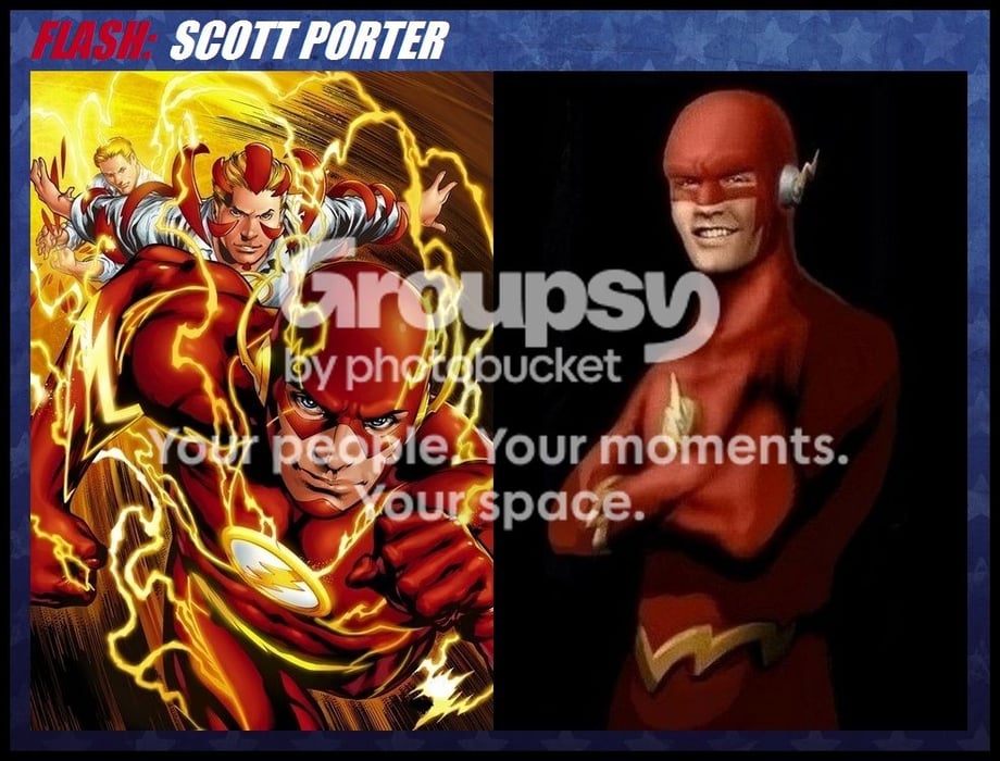 Photobucket
