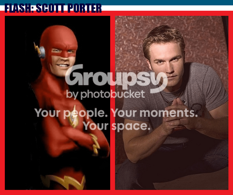 Photobucket