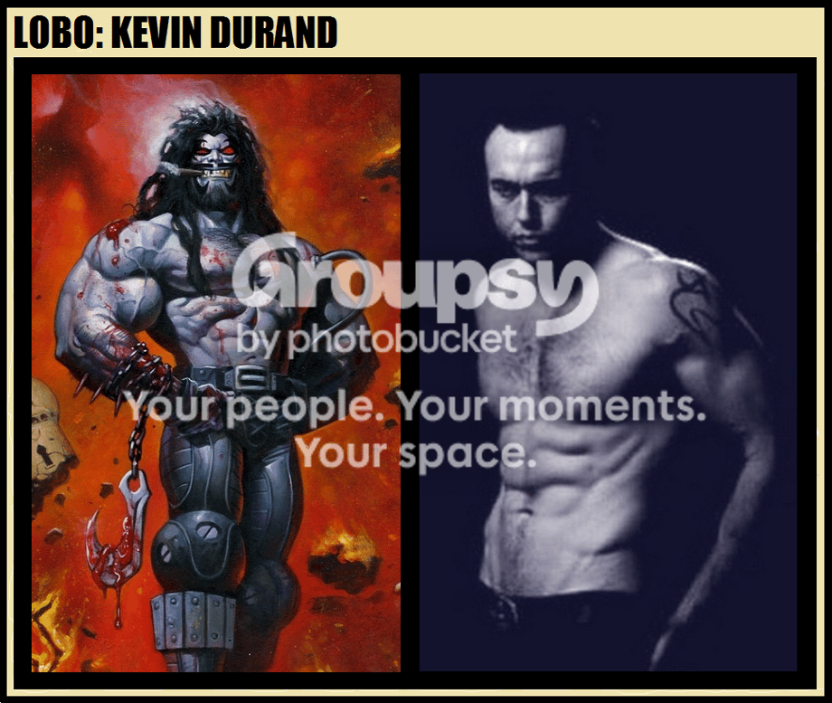 Photobucket