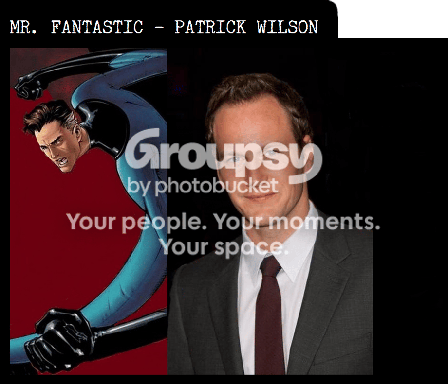 Photobucket