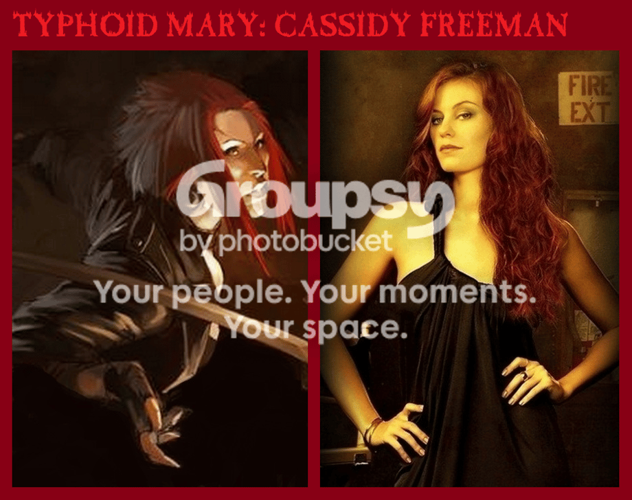 Photobucket