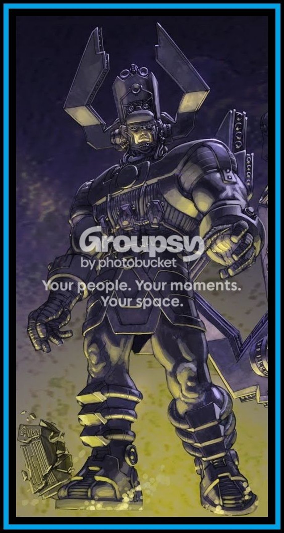 Photobucket