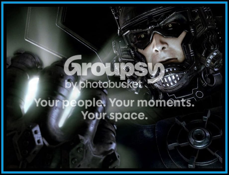 Photobucket