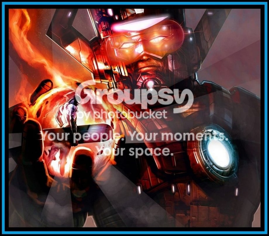 Photobucket