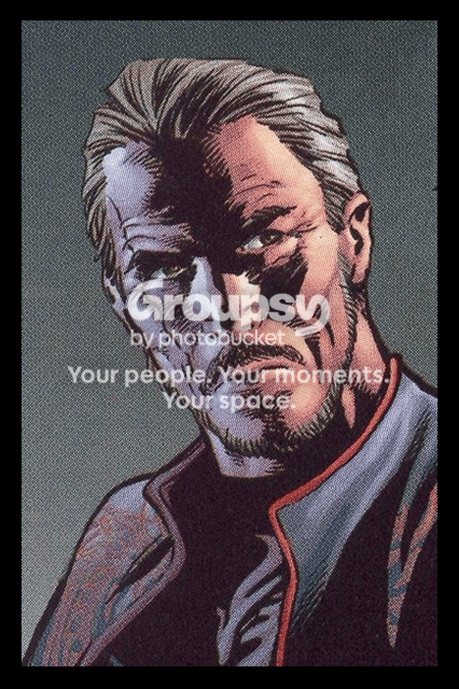 Photobucket