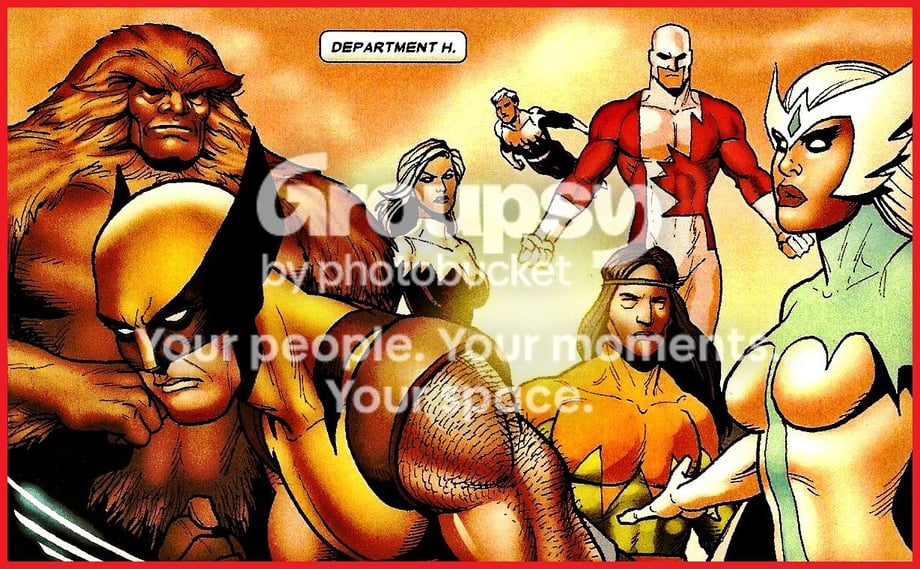 Photobucket
