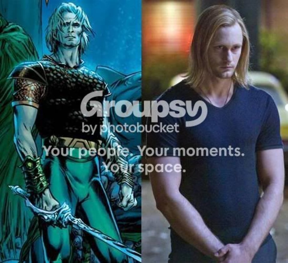 AQMAN-SKARSGARD