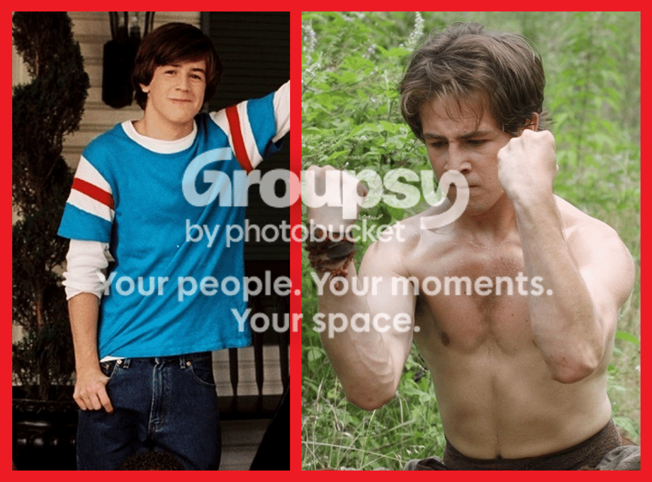 Photobucket
