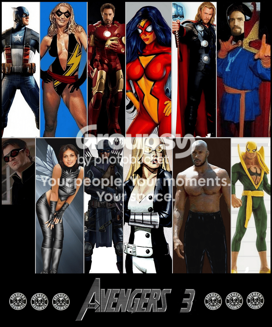Photobucket