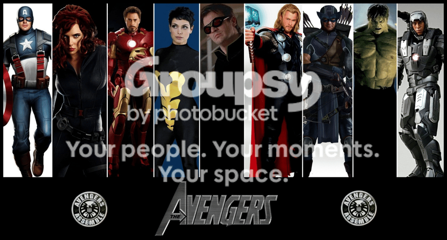 Photobucket