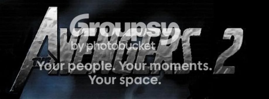 Photobucket