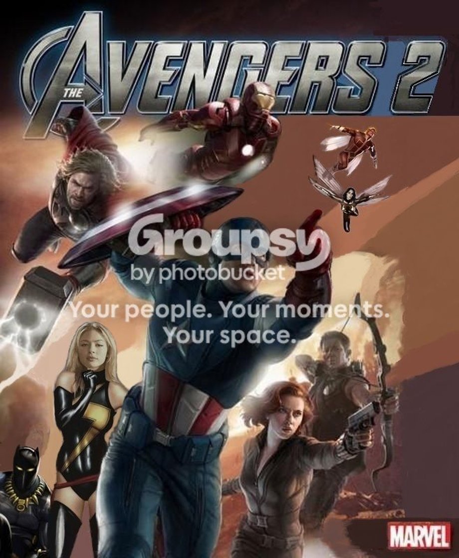 Photobucket