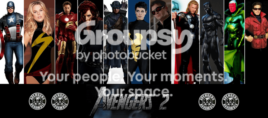 Photobucket