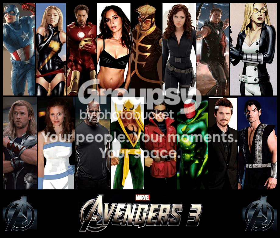 Photobucket