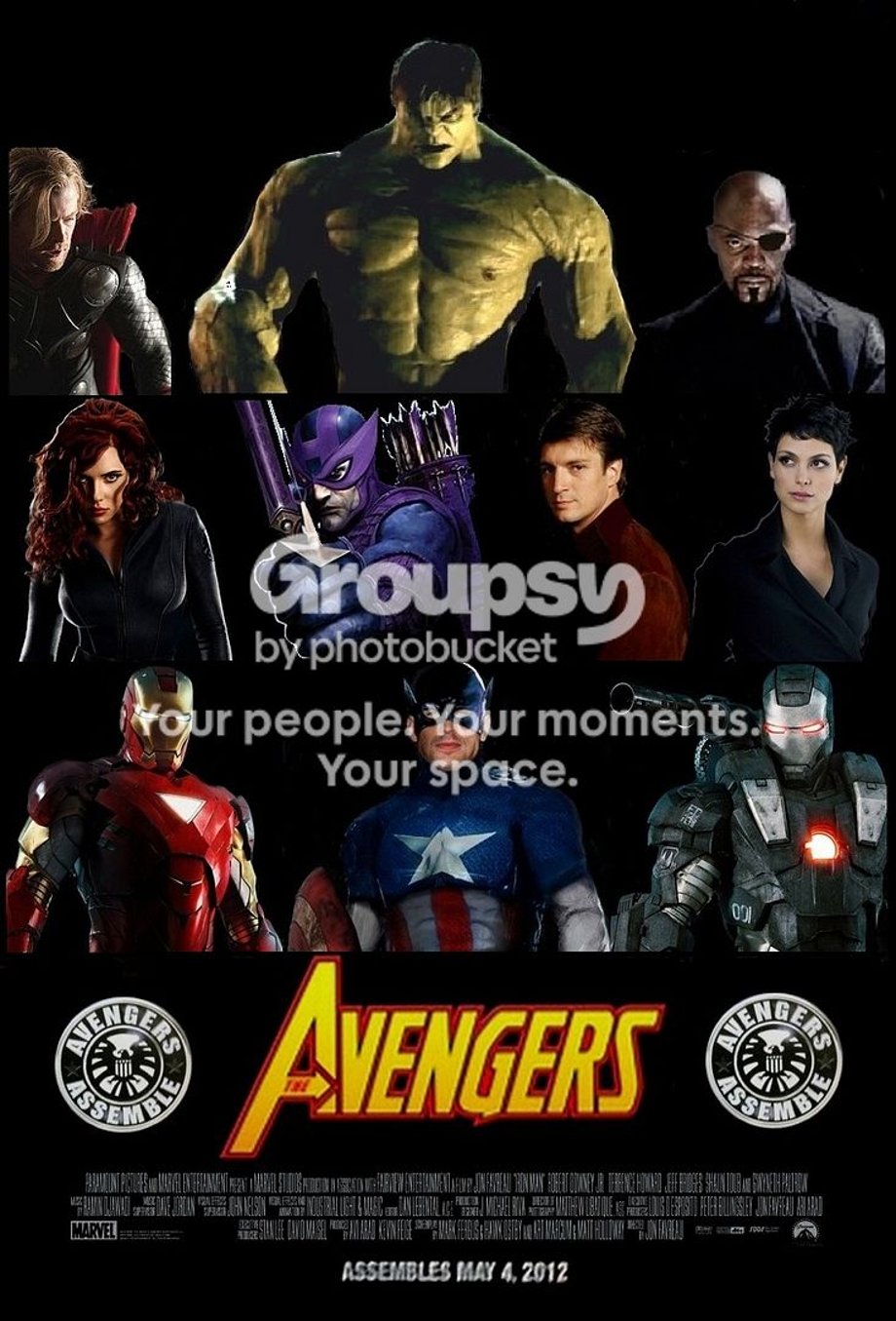 Photobucket