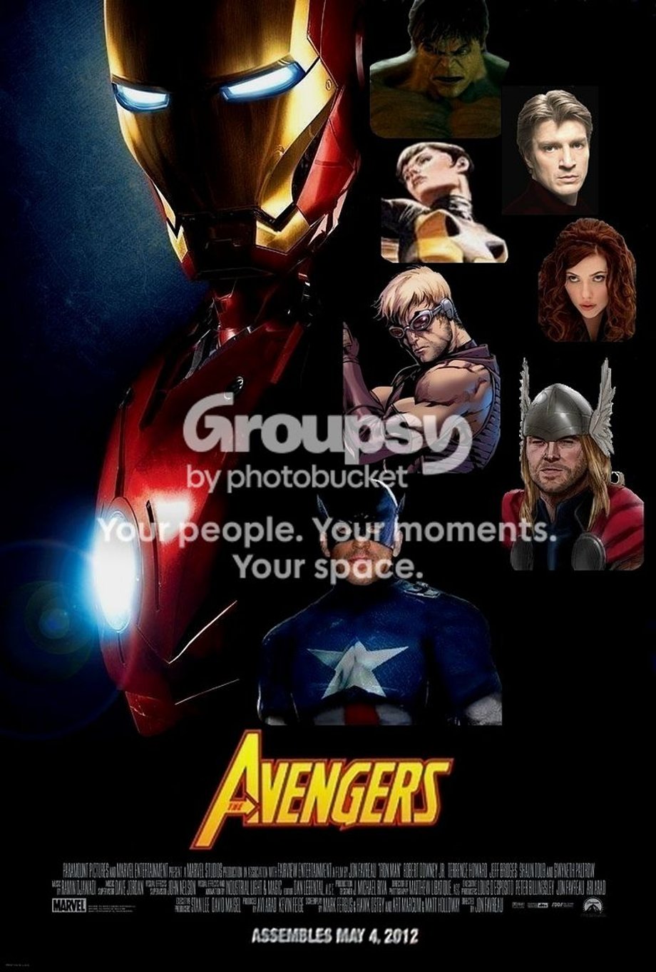 Photobucket