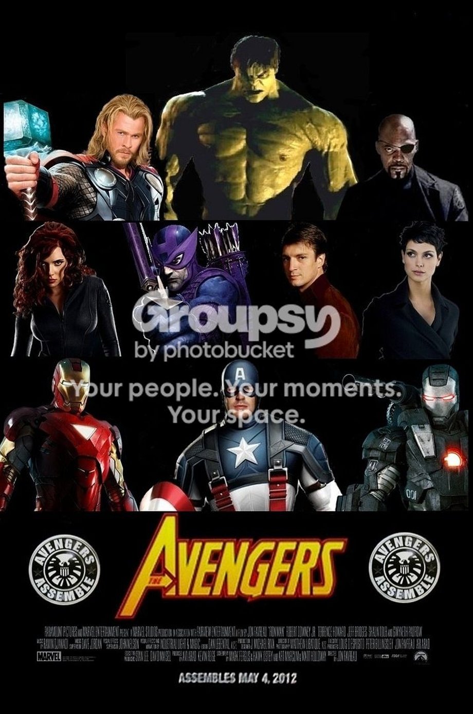 Photobucket