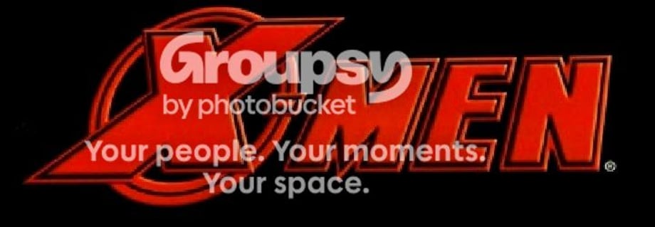 Photobucket