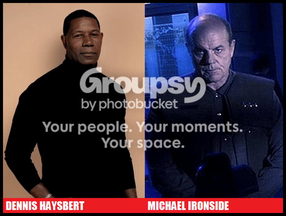 Photobucket