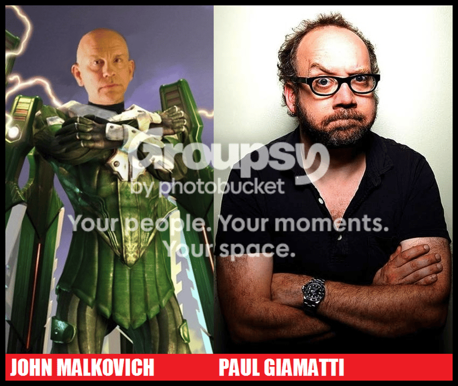 Photobucket