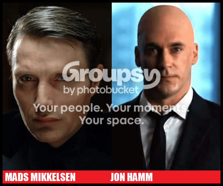 Photobucket
