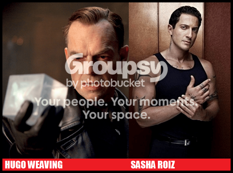 Photobucket
