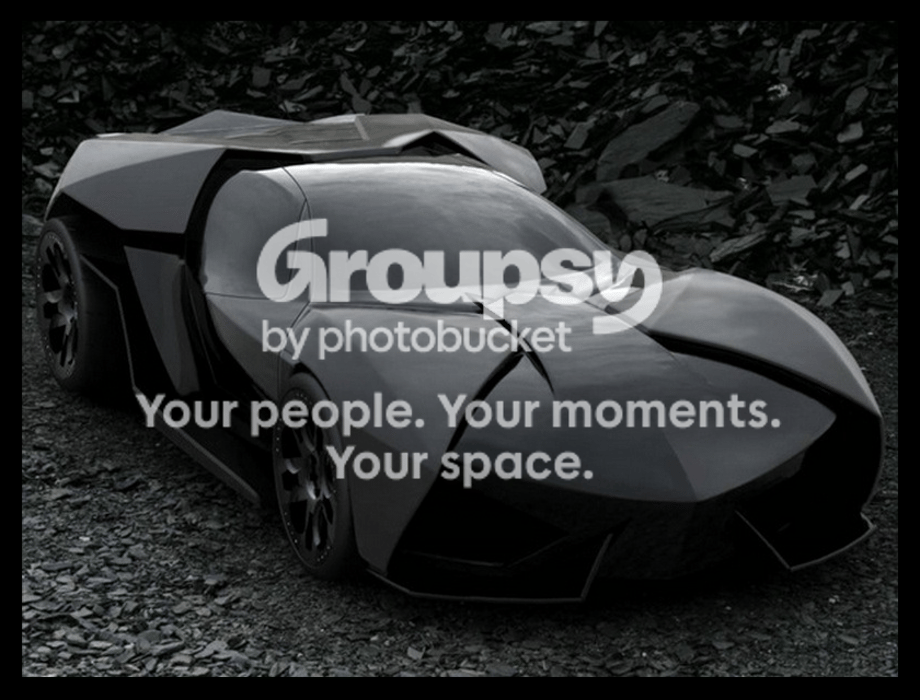 Photobucket