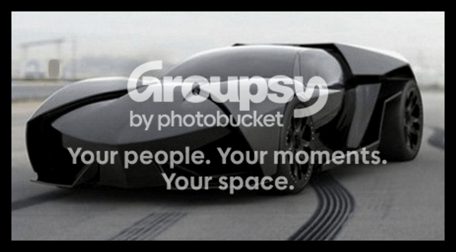 Photobucket