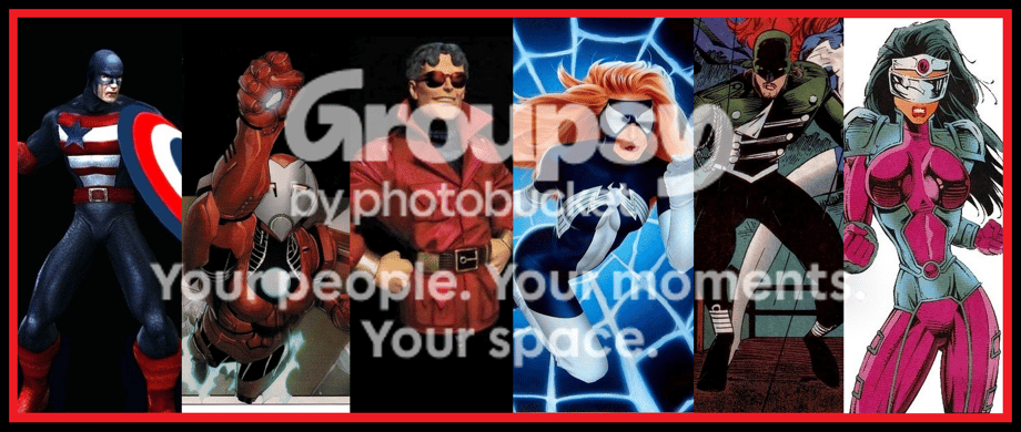 Photobucket
