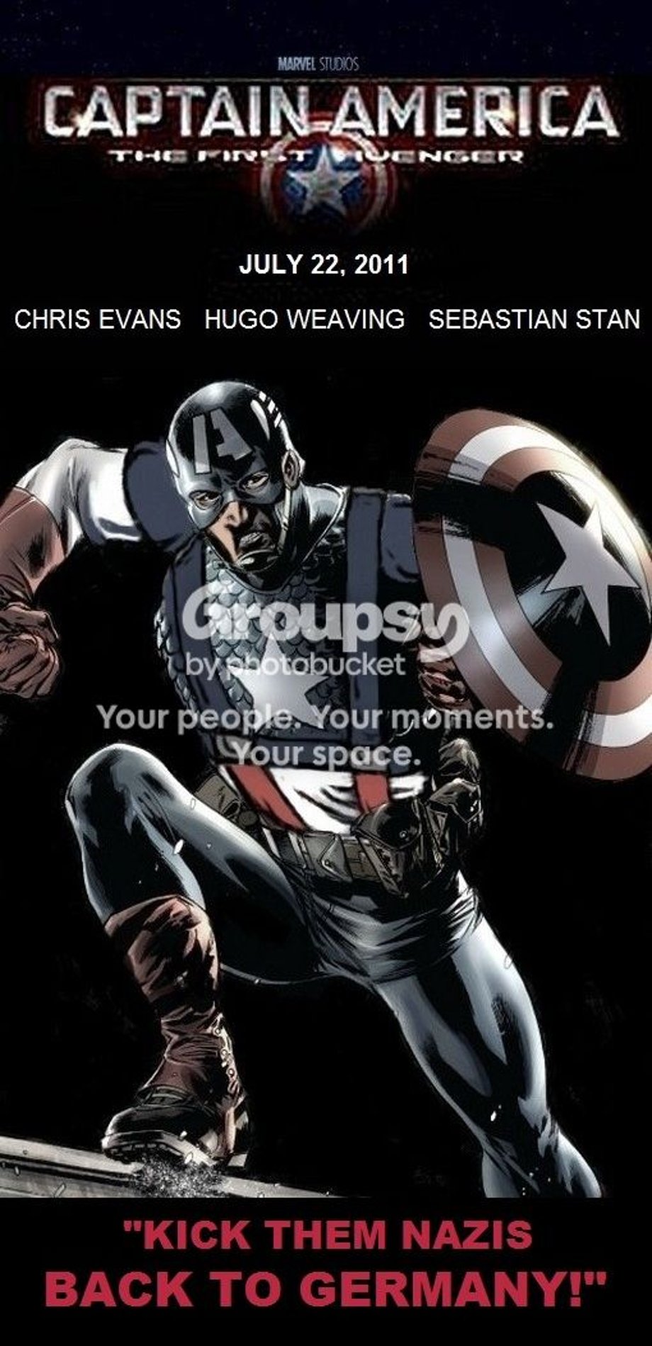 Photobucket