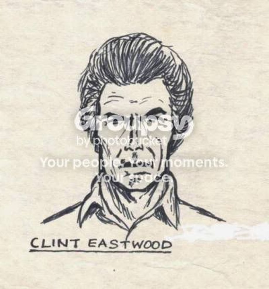 CLINT 2