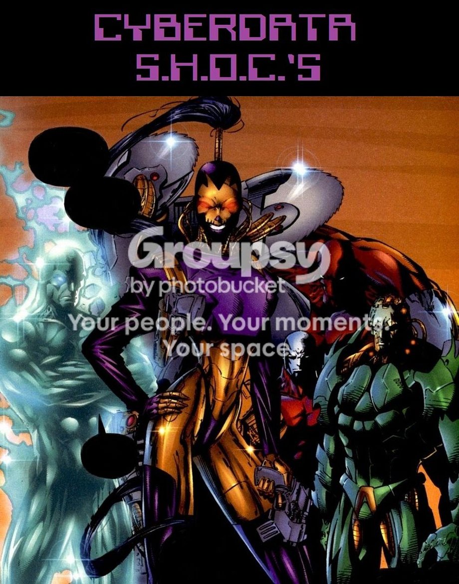 Photobucket