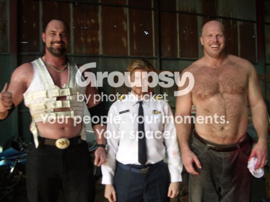 Photobucket