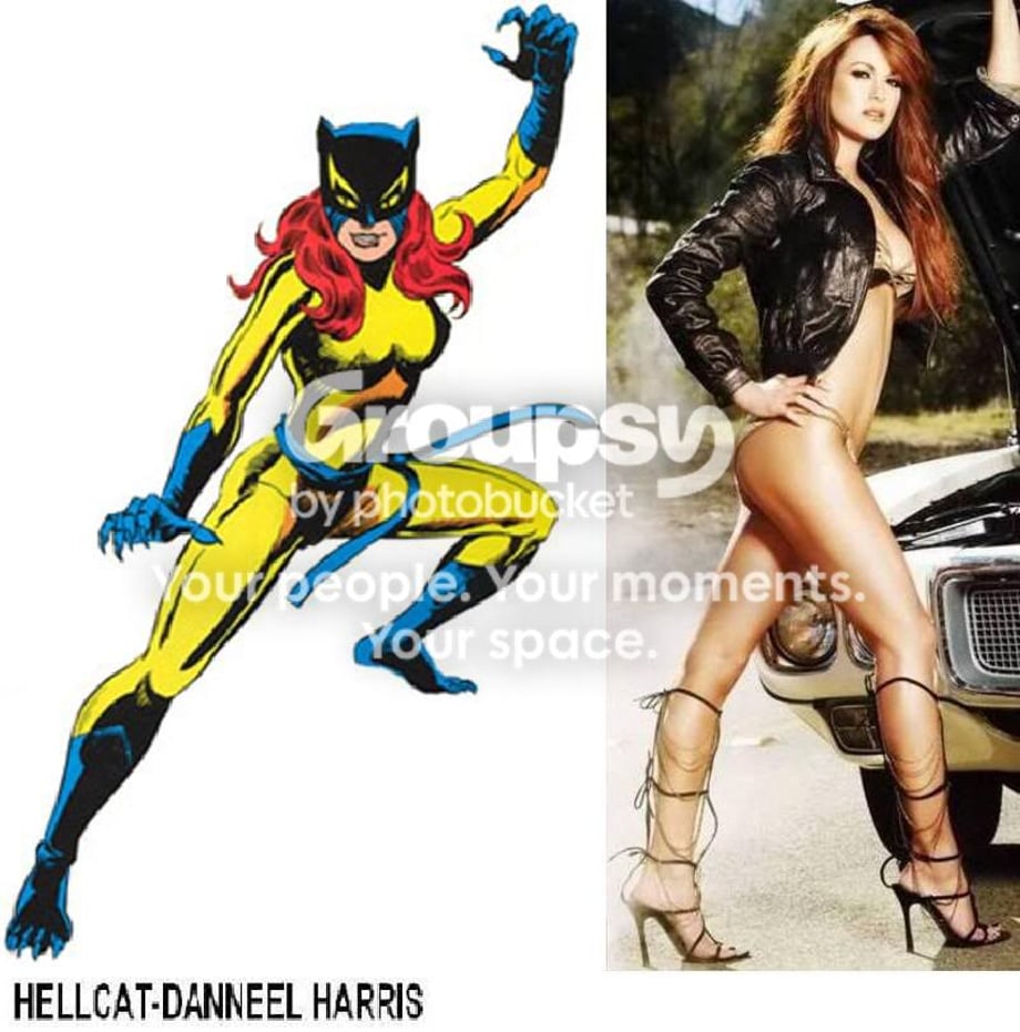 hellcat-harris 3