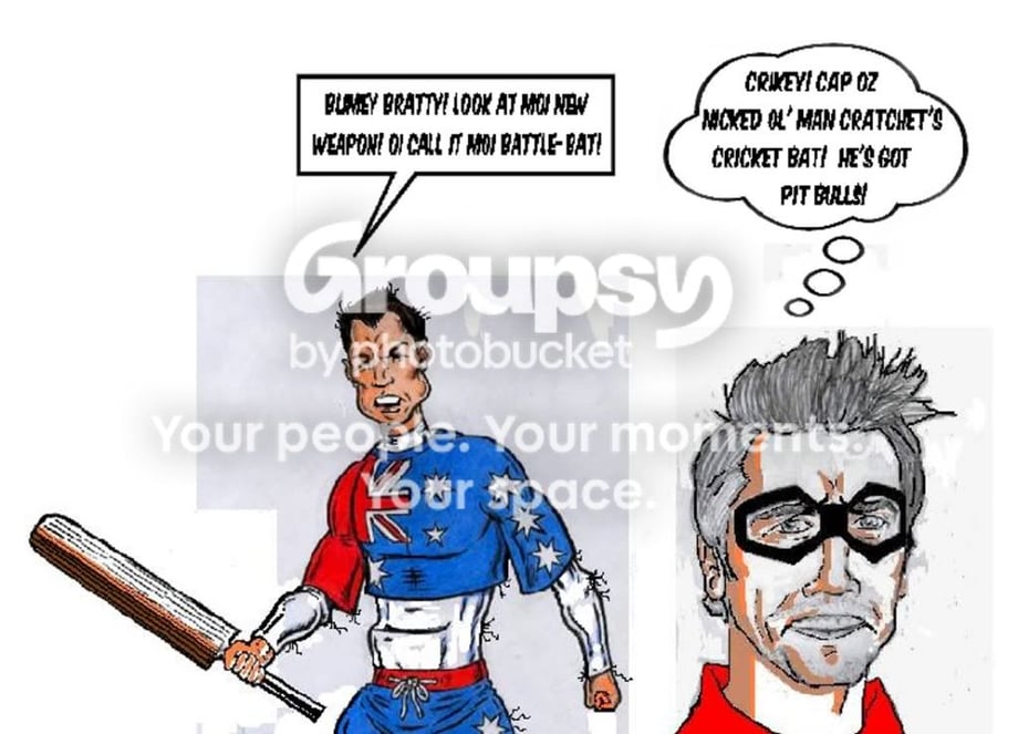 cap oz 03b