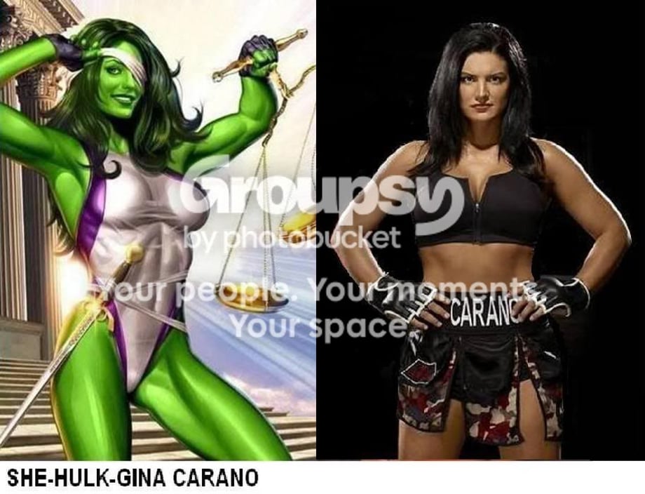 SHE-HULK-CARANO 2