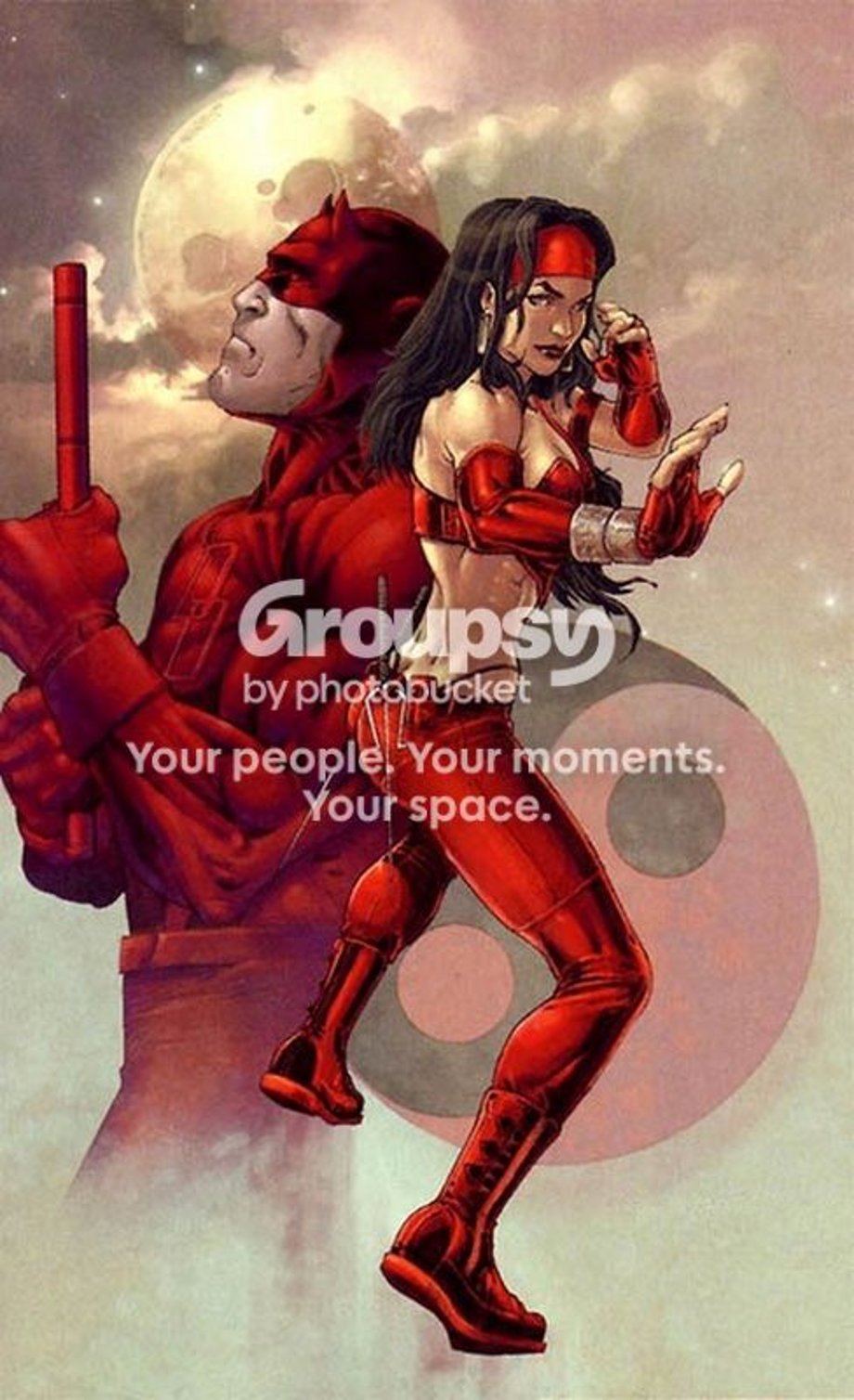 Photobucket