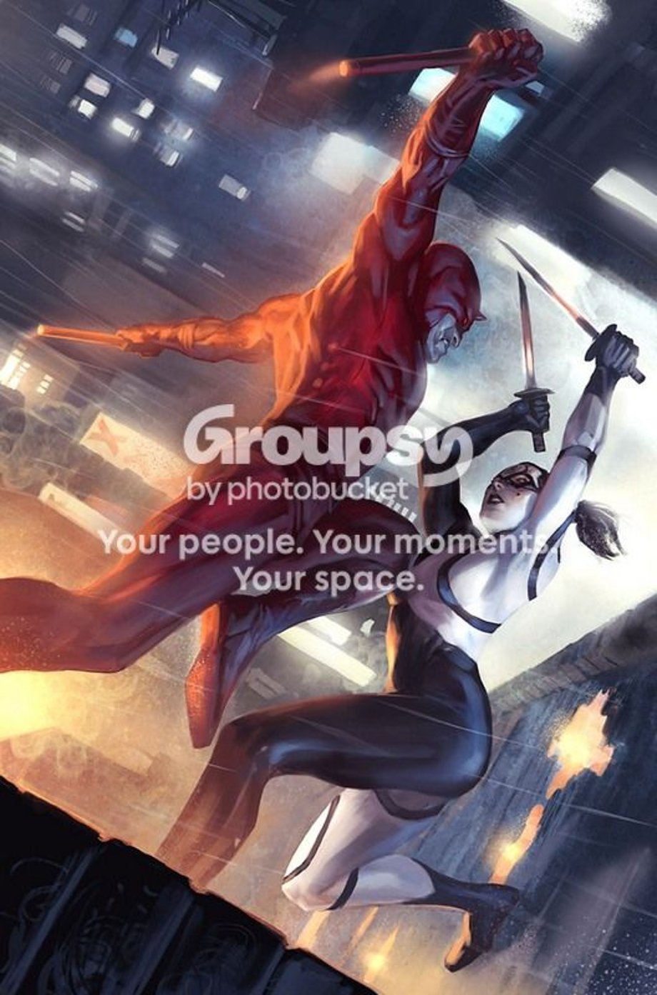 Photobucket