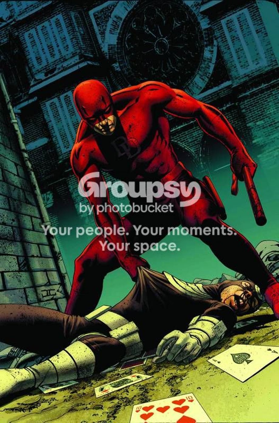 Photobucket