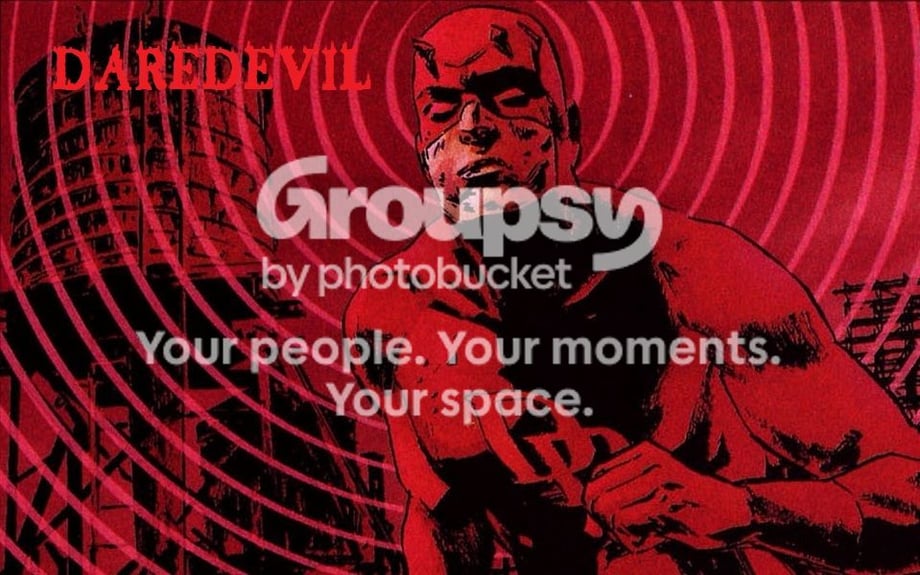 Photobucket