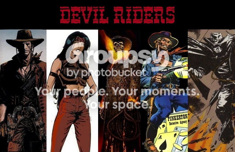 Photobucket