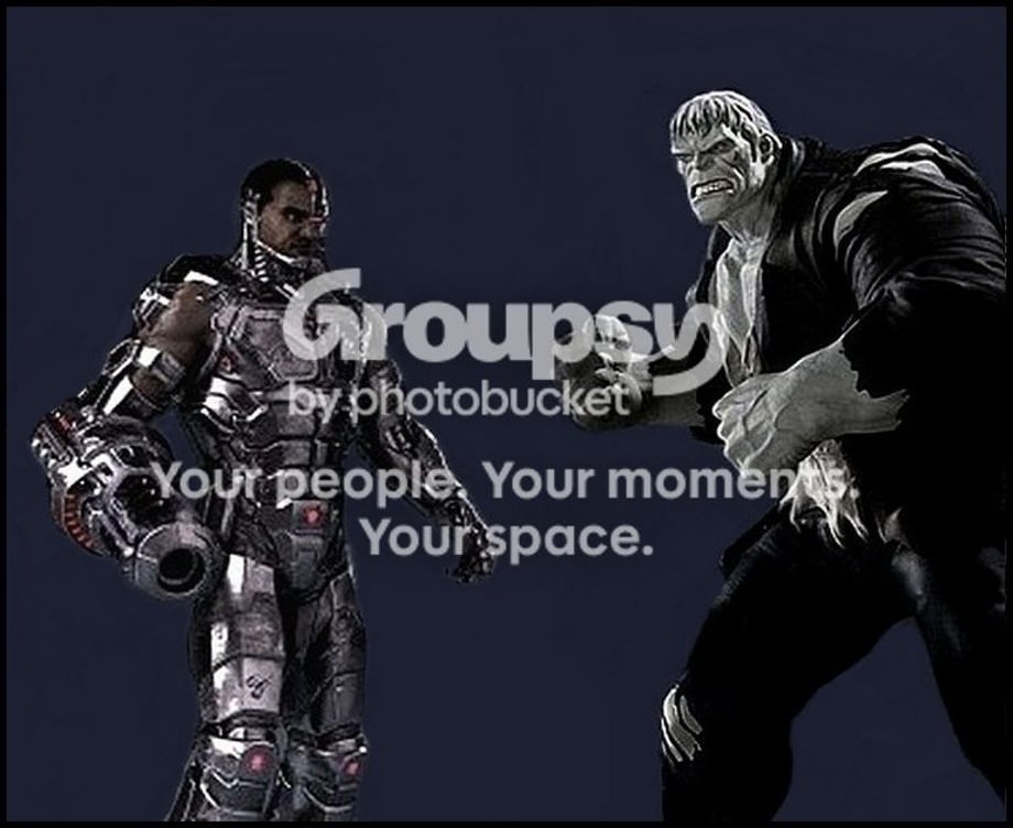 Photobucket